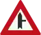 B1