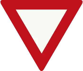 B1