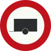 C10