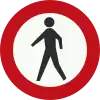C16