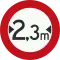 C18