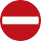 C2