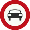 C6