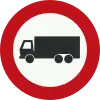 C7