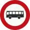 C7a