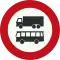 C7b