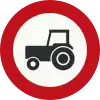 C8