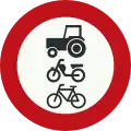 Netherlands NL:C9:carriage=no