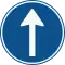 D4