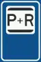 E12