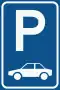 E8