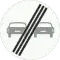 F2