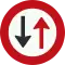 F5