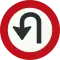 F7