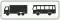 Nederlands verkeersbord NL OB13