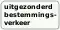 NL_OB108