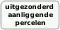 NL_OB109