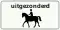 Nederlands verkeersbord OB51