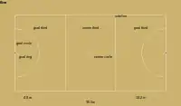 sport=netball