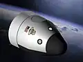  Spacecraft