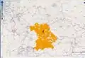 Deutschland