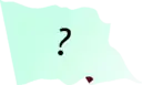 Flag of Bangladesh