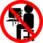 No Wikifiddling