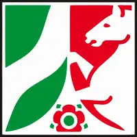 Nordrhein-Westfalen