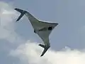  UAV, also see *