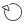 a recycle symbol