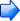 Details link blue arrow