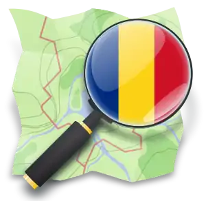 Romania (România)