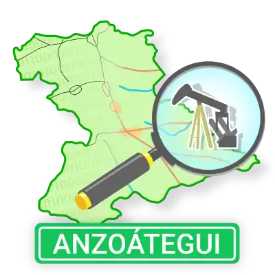 Estado Anzoátegui