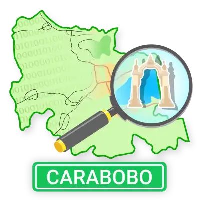 Estado Carabobo