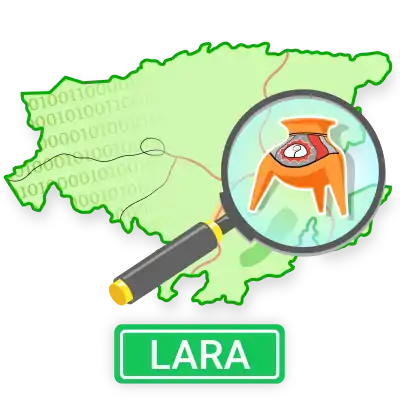 Estado Lara