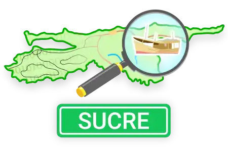 Estado Sucre