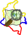 Opción 2