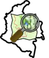 Opción 3