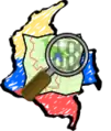 Opción 4