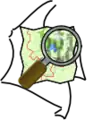 Opción 5
