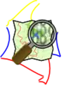 Opción 6