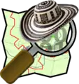Opción 7
