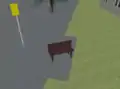 amenity=bench