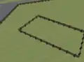 barrier=fence