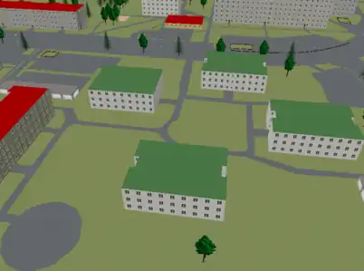 roof:material=grass