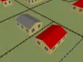 roof:shape=gabled