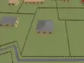 roof:shape=hipped