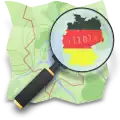 Germany (Deutschland)