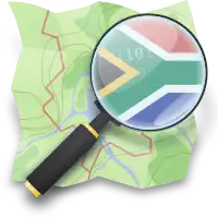 South Africa