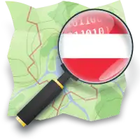 Austria (Österreich)